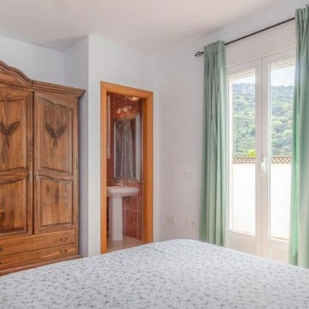 Villa Casas De Benaojan 15 Zimmer foto